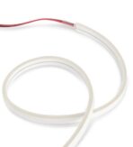 ΤΑΙΝΙΑ LED EMUCA NEONLYNX ΕΥΚΑΜΠΤΗ 7.6W 4000K