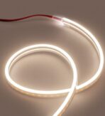 ΤΑΙΝΙΑ LED EMUCA NEONLYNX ΕΥΚΑΜΠΤΗ 7.6W 4000K