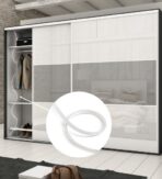 ΤΑΙΝΙΑ LED EMUCA NEONLYNX ΕΥΚΑΜΠΤΗ 7.6W 4000K