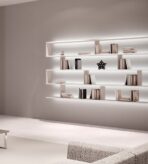 ΤΑΙΝΙΑ LED EMUCA NEONLYNX ΕΥΚΑΜΠΤΗ 7.6W 4000K