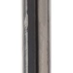 ΑΦΡΩΔΕΣ ΔΙΠΛΟ ΑΕΡΟΣΤΟΠ ΠΟΡΤΑΣ / ΠΑΡΑΘΥΡΟΥ INOFIX 3025-7- ΣΕ ΓΚΡΙ ΧΡΩΜΑ 950MΜ