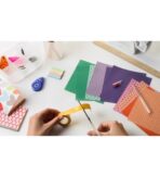 ΤΑΙΝΙΑ ΔΙΠΛΗΣ ΟΨΗΣ ΔΙΑΦΑΝΗ INOFIX 2141-0 19Χ5000MM ΔΙΑΦΑΝΗ