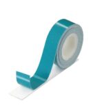 ΤΑΙΝΙΑ ΔΙΠΛΗΣ ΟΨΗΣ ΑΝΘΕΚΤΙΚΗ ΣΤΟ ΝΕΡΟ INOFIX 2142-2 19Χ1500MM ΛΕΥΚΗ