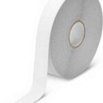 ΤΑΙΝΙΑ ΑΝΤΙΟΛΙΣΘΗΤΙΚΗ INOFIX 1988 25Χ15000ΜΜ