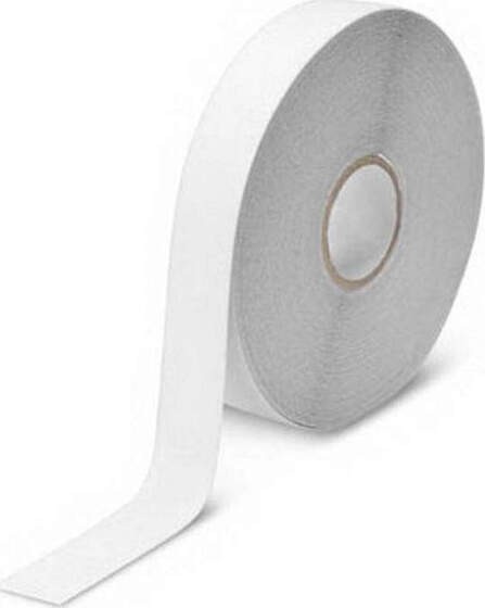 ΤΑΙΝΙΑ ΑΝΤΙΟΛΙΣΘΗΤΙΚΗ INOFIX 1988 25Χ15000ΜΜ