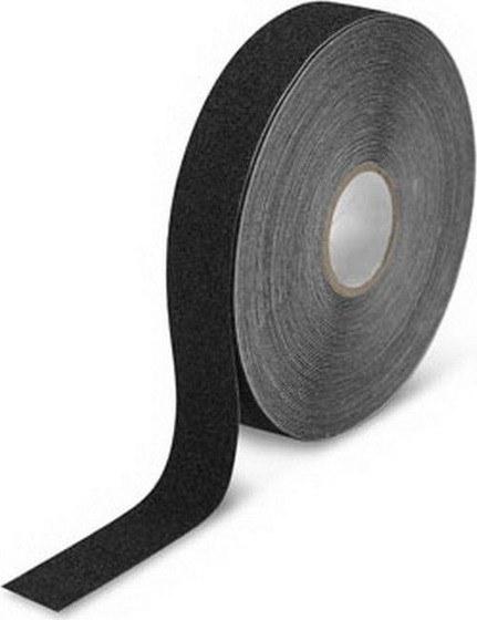 ΤΑΙΝΙΑ ΑΝΤΙΟΛΙΣΘΗΤΙΚΗ INOFIX 1988 25Χ15000ΜΜ