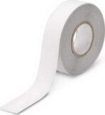 ΤΑΙΝΙΑ ΑΝΤΙΟΛΙΣΘΗΤΙΚΗ INOFIX 1989 25X5000MM