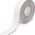 ΤΑΙΝΙΑ ΑΝΤΙΟΛΙΣΘΗΤΙΚΗ INOFIX 1989 25X5000MM