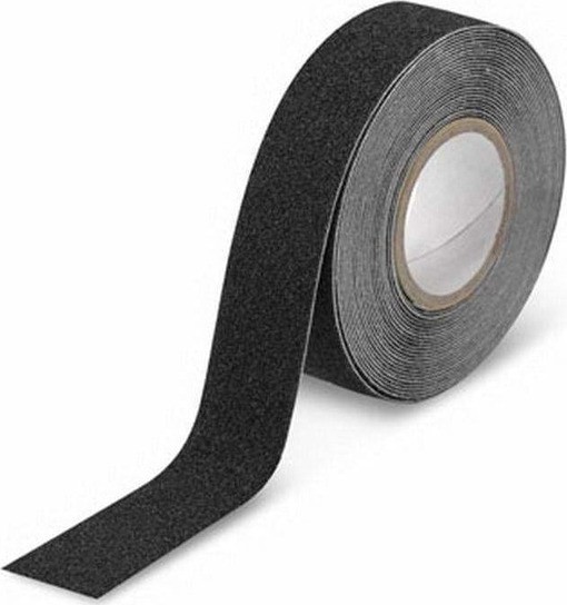 ΤΑΙΝΙΑ ΑΝΤΙΟΛΙΣΘΗΤΙΚΗ INOFIX 1989 25X5000MM