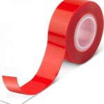 ΤΑΙΝΙΑ ΔΙΠΛΗΣ ΟΨΗΣ INOFIX 1997-0 19MMX1500MM ΔΙΑΦΑΝΕΣ