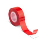 ΤΑΙΝΙΑ ΔΙΠΛΗΣ ΟΨΗΣ INOFIX 1997-0 19MMX1500MM ΔΙΑΦΑΝΕΣ