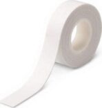 ΤΑΙΝΙΑ ΔΙΠΛΗΣ ΟΨΗΣ INOFIX 2000-2 15Χ15000MM ΛΕΥΚΗ