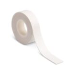 ΤΑΙΝΙΑ ΔΙΠΛΗΣ ΟΨΗΣ INOFIX 2000-2 15Χ15000MM ΛΕΥΚΗ