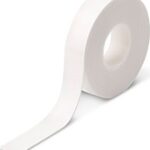 ΤΑΙΝΙΑ ΔΙΠΛΗΣ ΟΨΗΣ INOFIX 2005-2 15X25000MM ΛΕΥΚΗ