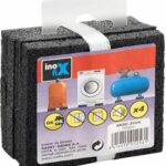 ΑΝΤΙΚΡΑΔΑΣΜΙΚΑ ΤΑΚΑΚΙΑ ΣΕΤ-4ΤΜΧ INOFIX 3104-3 750Χ750ΜΜ