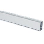 ΑΡΜΟΚΑΛΥΠΤΡΟ ΠΛΑΚΕ 24Χ11Χ4200ΜΜ ΑΛΟΥΜΙΝΙΟΥ