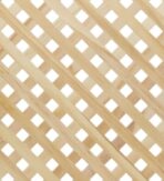 ΠΛΕΓΜΑ CAT MADER ΜΙΣΟΧΑΡΑΧΤΟ ΔΙΑΓΩΝΙΟ ΜΑΣΙΦ 2200X840X5MM