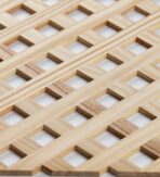 ΠΛΕΓΜΑ CAT MADER ΜΙΣΟΧΑΡΑΧΤΟ ΔΙΑΓΩΝΙΟ ΜΑΣΙΦ 2200X840X5MM - Image 2