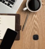 ΔΙΑΚΟΠΤΗΣ BUTTON ΡΕΥΜΑΤΟΣ ON-OFF EMUCA ΧΩΝΕΥΤΟΣ ΓΙΑ ΕΠΙΠΛΑ 21Χ21ΜΜ