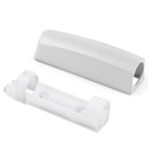 ΒΑΣΗ ΣΕΤ ΓΙΑ PUSH LATCH ΚΟΝΤΟ EMUCA 2005021