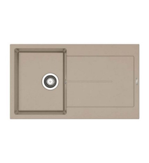 ΝΕΡΟΧΥΤΗΣ ΕΝΘΕΤΟΣ PYRAMIS ITHAKA 86X50 1B 1D