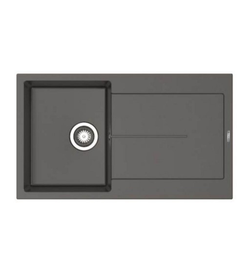 ΝΕΡΟΧΥΤΗΣ ΕΝΘΕΤΟΣ PYRAMIS ITHAKA 86X50 1B 1D