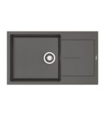 ΝΕΡΟΧΥΤΗΣ ΕΝΘΕΤΟΣ PYRAMIS ITHAKA 86X50 1B 1D PLUS