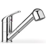 ΜΠΑΤΑΡΙΑ ΚΟΥΖΙΝΑΣ PYRAMIS FESTIVO ΜΕ ΝΤΟΥΖ