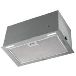 ΑΠΟΡΡΟΦΗΤΗΡΑΣ PYRAMIS ΤΖΑΚΙ TURBO EF 850M3/H ΧΩΝΕΥΤΟΣ 065305001