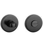 ΠΟΜΟΛΟ ΜΠΟΥΤΟΝ ΕΝΔΕΙΞΗ WC FINETTO ΣΤΡΟΓΓΥΛΗ