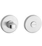 ΠΟΜΟΛΟ ΜΠΟΥΤΟΝ ΕΝΔΕΙΞΗ WC FINETTO ΣΤΡΟΓΓΥΛΗ