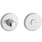 ΠΟΜΟΛΟ ΜΠΟΥΤΟΝ ΕΝΔΕΙΞΗ WC FINETTO ΣΤΡΟΓΓΥΛΗ