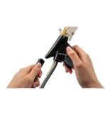 ΣΠΙΡΑΛ ΕΥΕΛΙΚΤΟ ΚΑΛΩΔΙΩΝ INOFIX 7003 20X3000MM