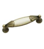 ΛΑΒΗ GIUSTI ΠΟΡΣΕΛΑΝΗ ART.53M 128MM