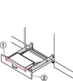 ΣΚΑΛΑΚΙ ΧΩΝΕΥΤΟ ΜΠΑΖΑΣ HAILO STEPFIX ΑΝΘΡΑΚΙ
