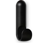 ΚΡΕΜΑΣΤΡΑ ΑΥΤΟΚΟΛΛΗΤΗ INOFIX ATLAS 2181 111X31X42MM ΜΕ ΑΝΤΟΧΗ ΕΩΣ 2,5KG