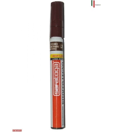 ΜΑΡΚΑΔΟΡΟΣ ΕΠΙΔΙΟΡΘΩΣΗΣ & ΒΑΦΗΣ ΕΠΙΠΛΩΝ SARATOGA