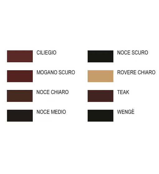 ΜΑΡΚΑΔΟΡΟΣ ΕΠΙΔΙΟΡΘΩΣΗΣ & ΒΑΦΗΣ ΕΠΙΠΛΩΝ SARATOGA