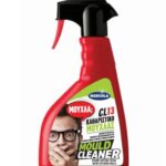 ΣΠΡΕΙ ΚΑΘΑΡΙΣΤΙΚΟ ΜΟΥΧΛΑΣ MERCOLA CL 13 500ml