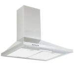 ΑΠΟΡΡΟΦΗΤΗΡΑΣ AIRMAX PROFF SD56 600m3/h 90CM