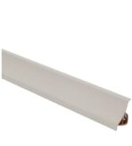 ΑΡΜΟΚΑΛΥΠΤΡΟ MRK120 3000ΜΜ PVC ΠΛΑΣΤΙΚΟ