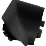 ΓΩΝΙΑ ΕΣΩΤΕΡΙΚΗ ΓΙΑ ΑΡΜΟΚΑΛΥΠΤΡΟ MRK/120 ΠΛΑΣΤΙΚΗ