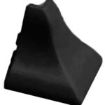 ΓΩΝΙΑ ΕΞΩΤΕΡΙΚΗ ΓΙΑ ΑΡΜΟΚΑΛΥΠΤΡΟ MRK/120 ΠΛΑΣΤΙΚΗ