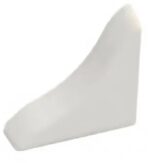 ΤΕΛΕΙΩΜΑ ΓΙΑ ΑΡΜΟΚΑΛΥΠΤΡΟ MRK/120 ΠΛΑΣΤΙΚΟ