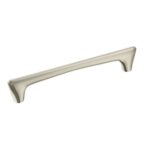 ΛΑΒΗ ΕΞΩΠΟΡΤΑΣ VIOBRASS 5113 346MM INOX MAT