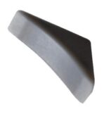 ΤΕΛΕΙΩΜΑ ΓΙΑ ΑΡΜΟΚΑΛΥΠΤΡΟ MRK/120 ΠΛΑΣΤΙΚΟ