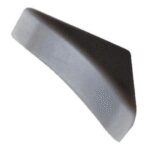 ΤΕΛΕΙΩΜΑ ΓΙΑ ΑΡΜΟΚΑΛΥΠΤΡΟ MRK/120 ΠΛΑΣΤΙΚΟ