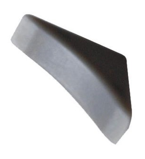 ΤΕΛΕΙΩΜΑ ΓΙΑ ΑΡΜΟΚΑΛΥΠΤΡΟ MRK/120 ΠΛΑΣΤΙΚΟ