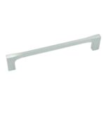 ΛΑΒΗ FINETTO ART.22761 ΙΝΟΧ ΣΑΤΙΝΕ