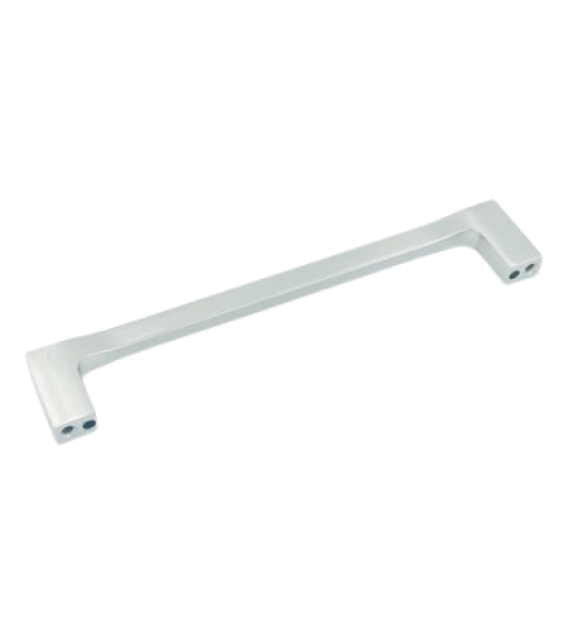 ΛΑΒΗ FINETTO ART.22761 ΙΝΟΧ ΣΑΤΙΝΕ